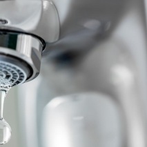 how to fix a leaking mixer tap