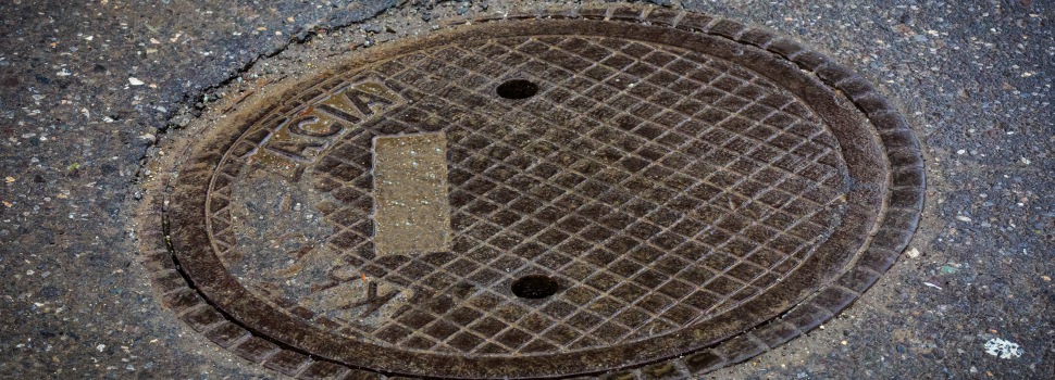 Tunnel-Vision-manhole-cover