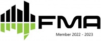 facility management association of Australia