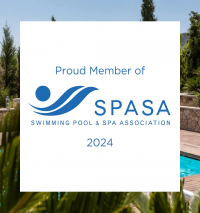 SPASA 2024 Member Image