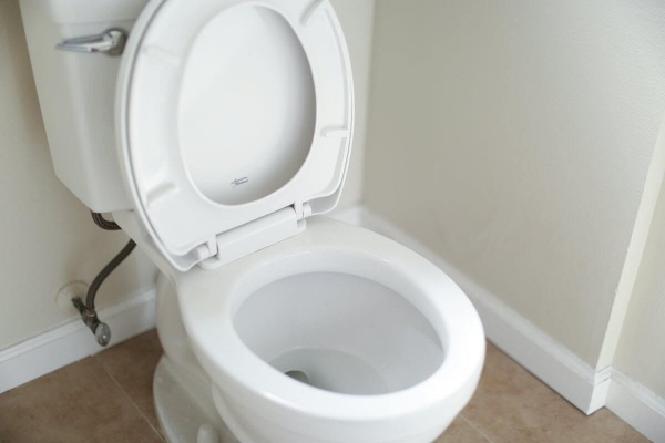 when to replace your toilet