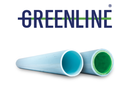 nuflow technologies greenline